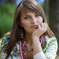 Отзыв от Тамара - виза ДТВ